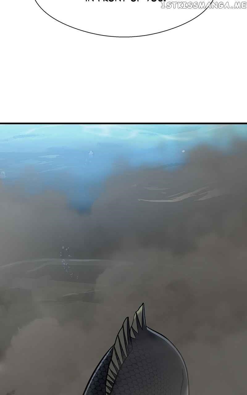 Surviving as a Fish Chapter 34 - Page 107