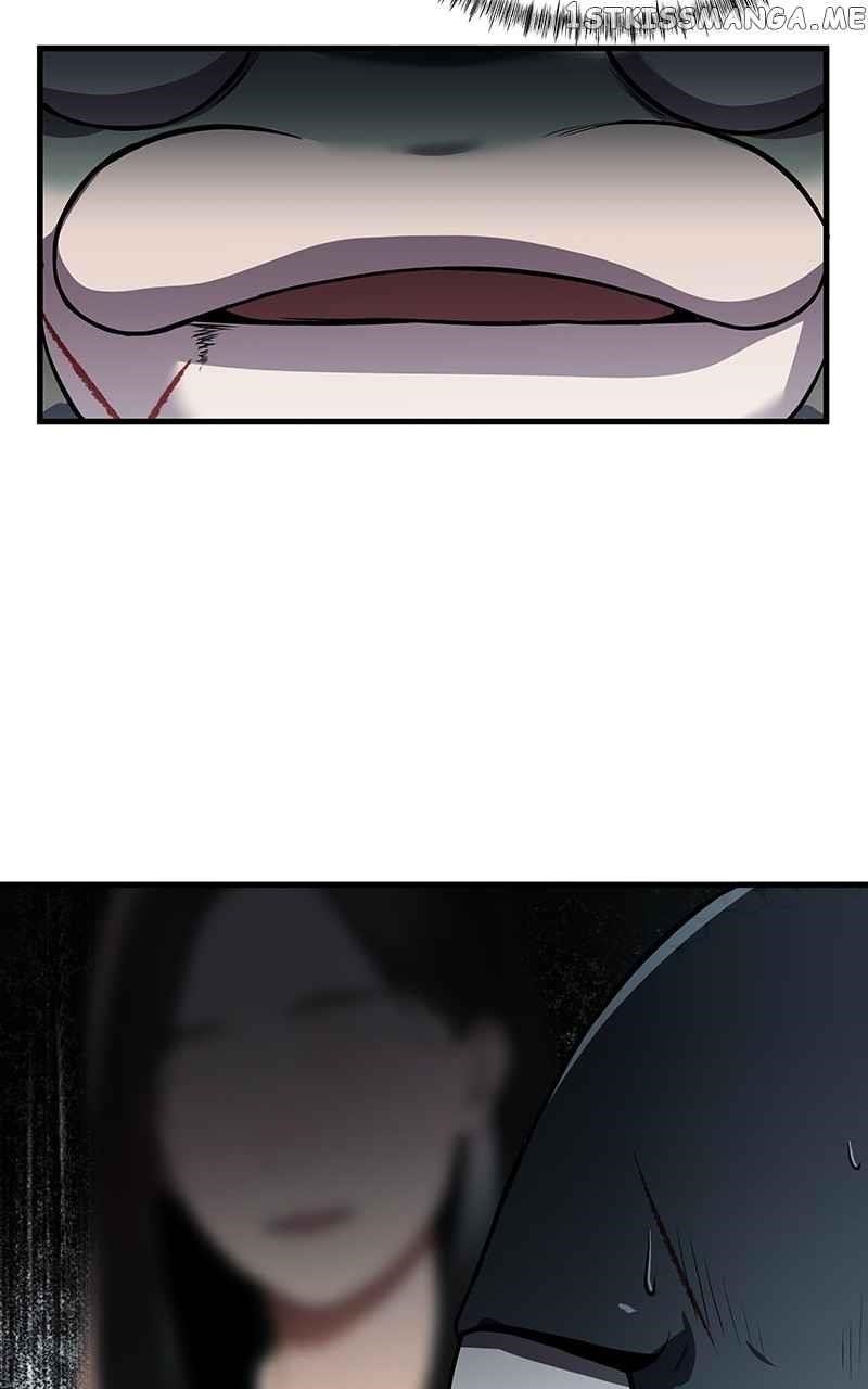 Surviving as a Fish Chapter 34 - Page 112