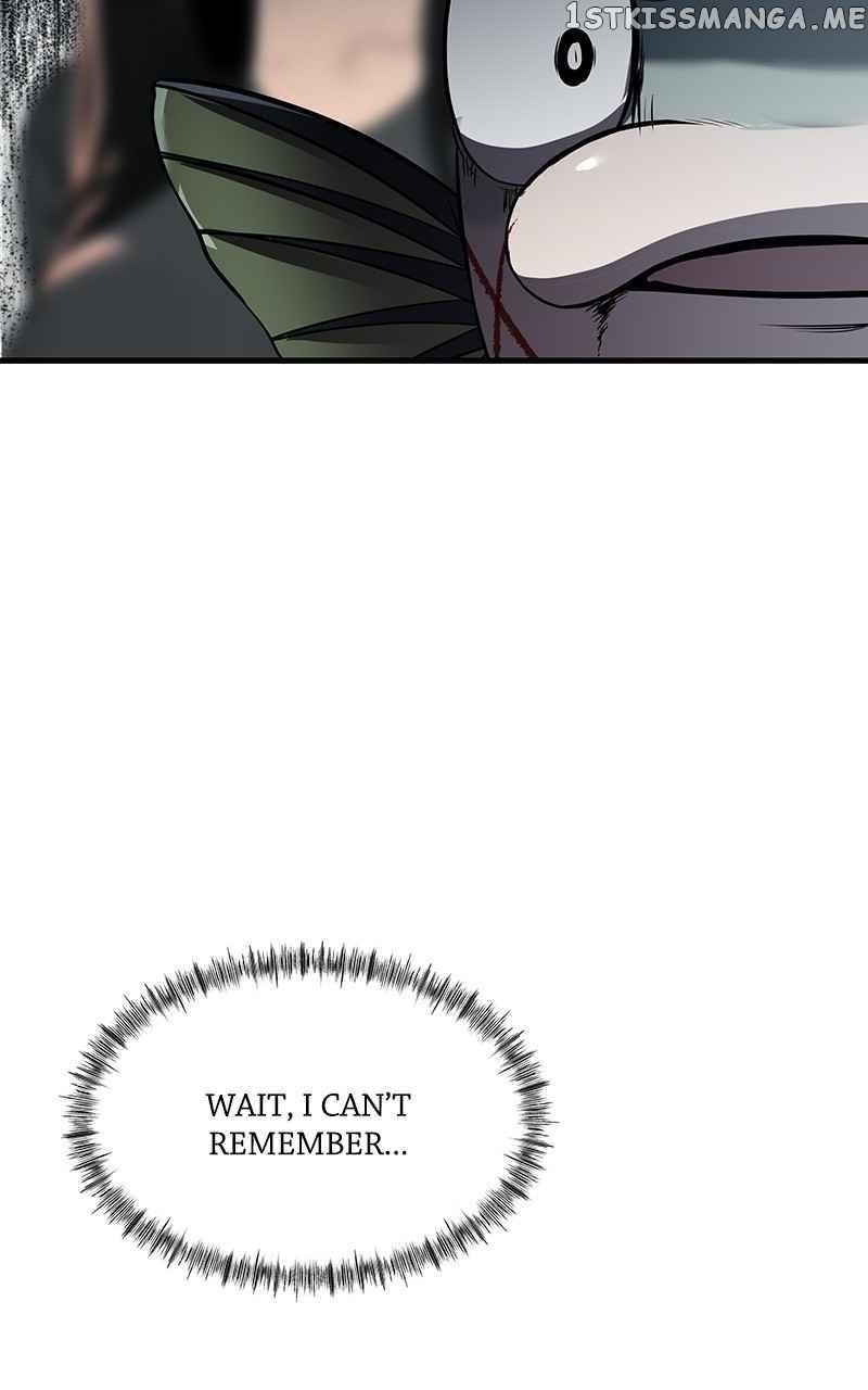 Surviving as a Fish Chapter 34 - Page 113