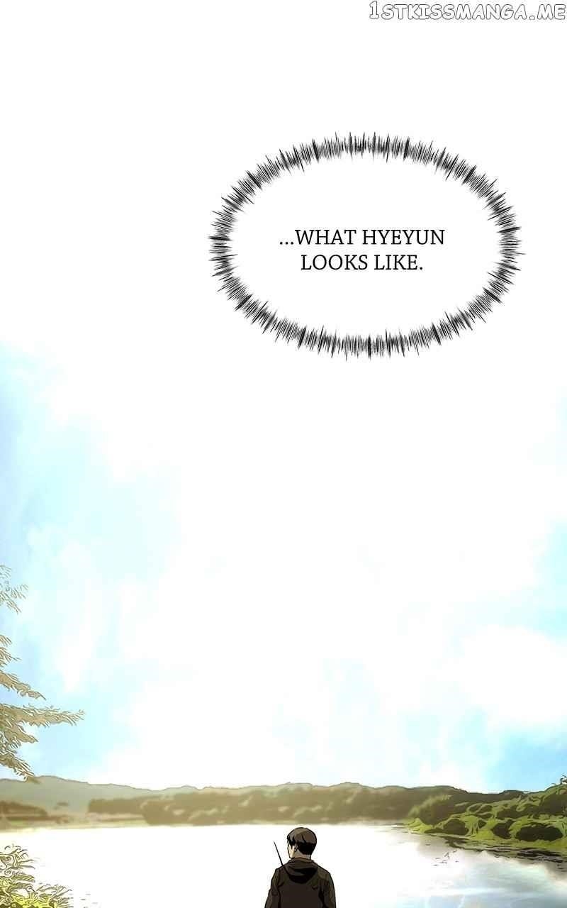 Surviving as a Fish Chapter 34 - Page 114