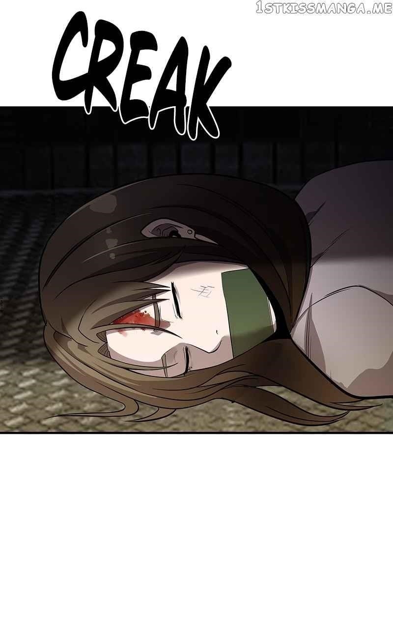 Surviving as a Fish Chapter 34 - Page 119