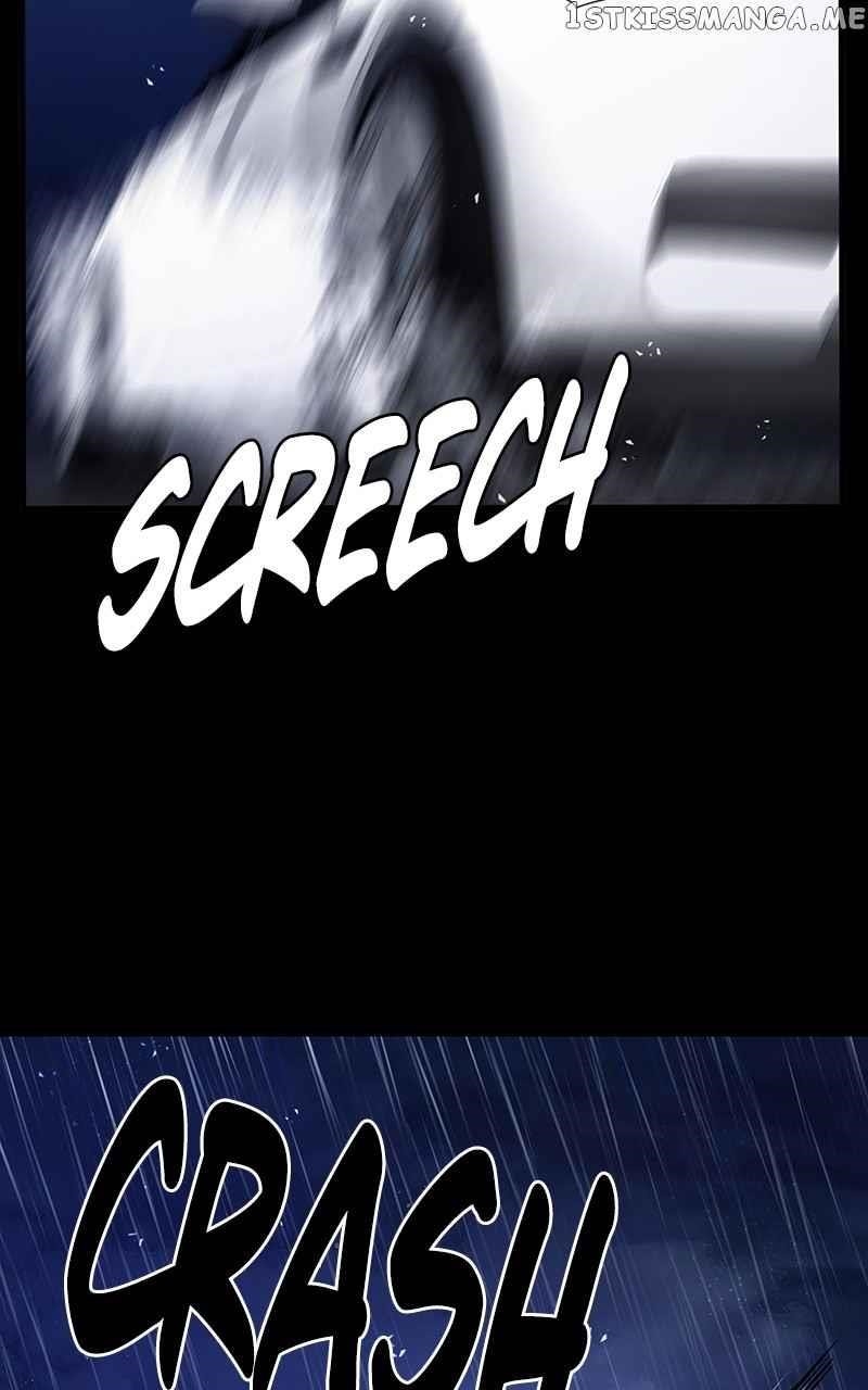 Surviving as a Fish Chapter 34 - Page 13