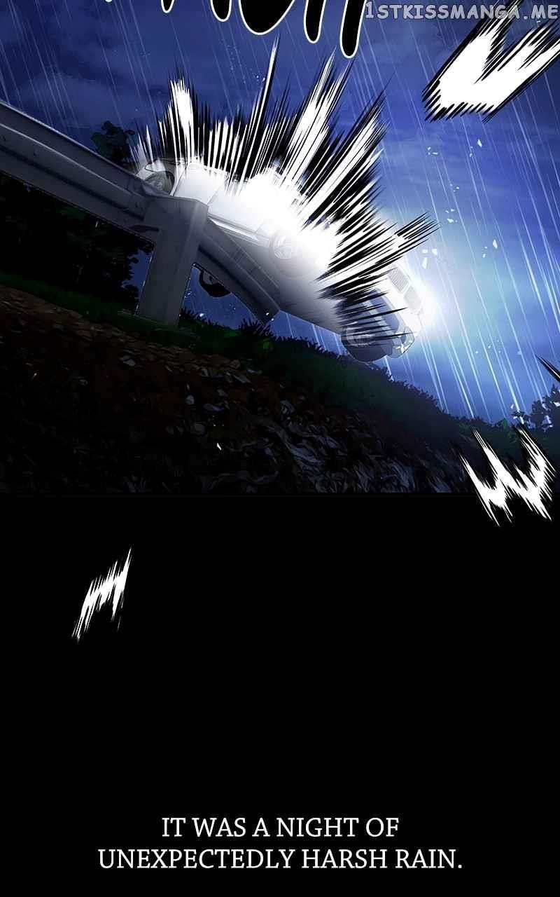 Surviving as a Fish Chapter 34 - Page 14