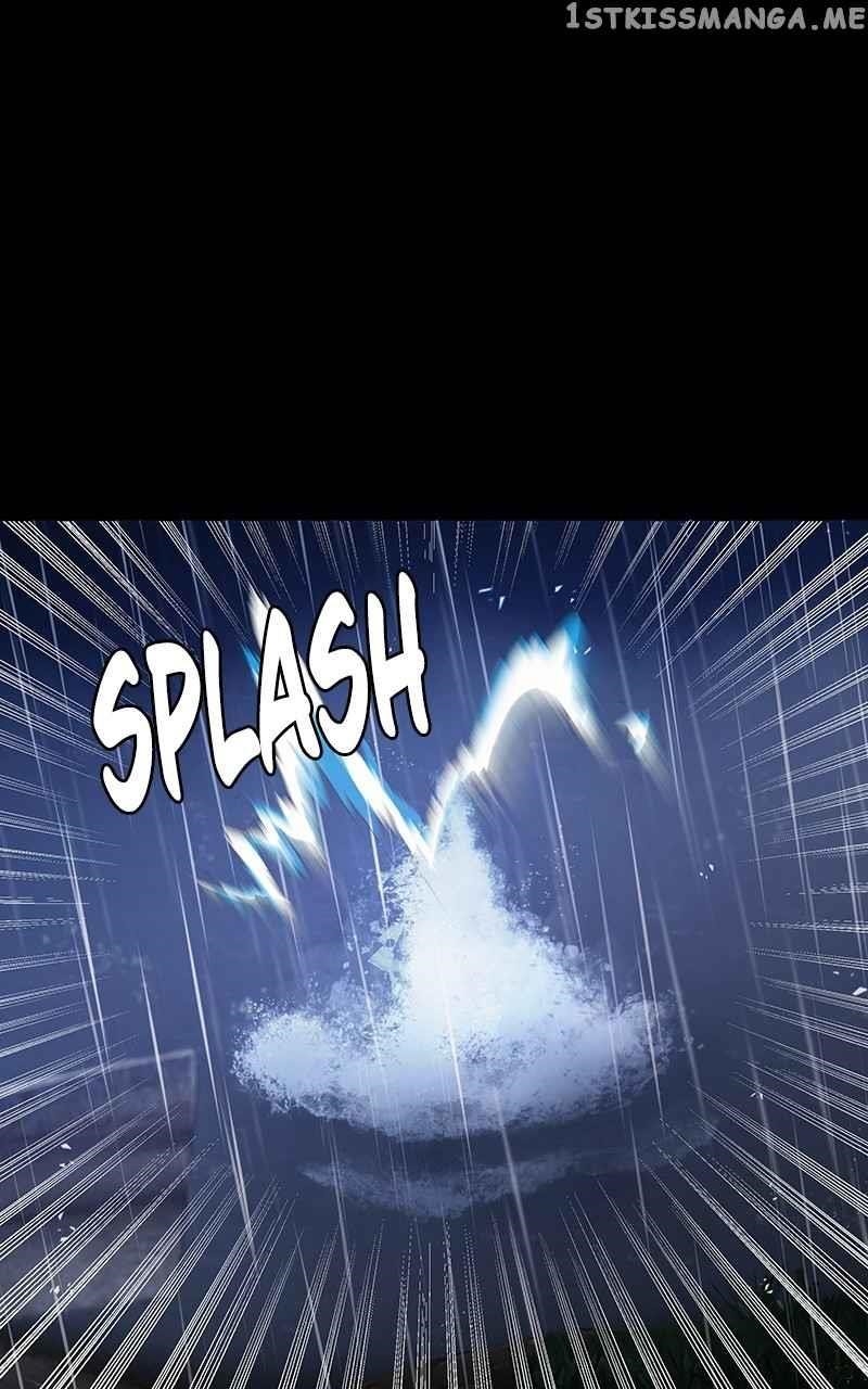 Surviving as a Fish Chapter 34 - Page 15