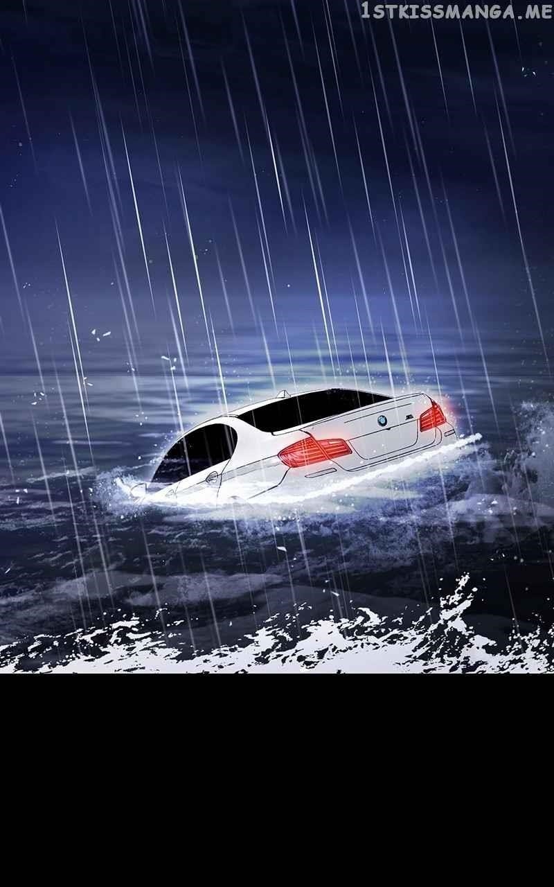 Surviving as a Fish Chapter 34 - Page 17