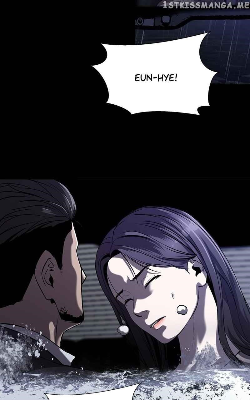 Surviving as a Fish Chapter 34 - Page 19