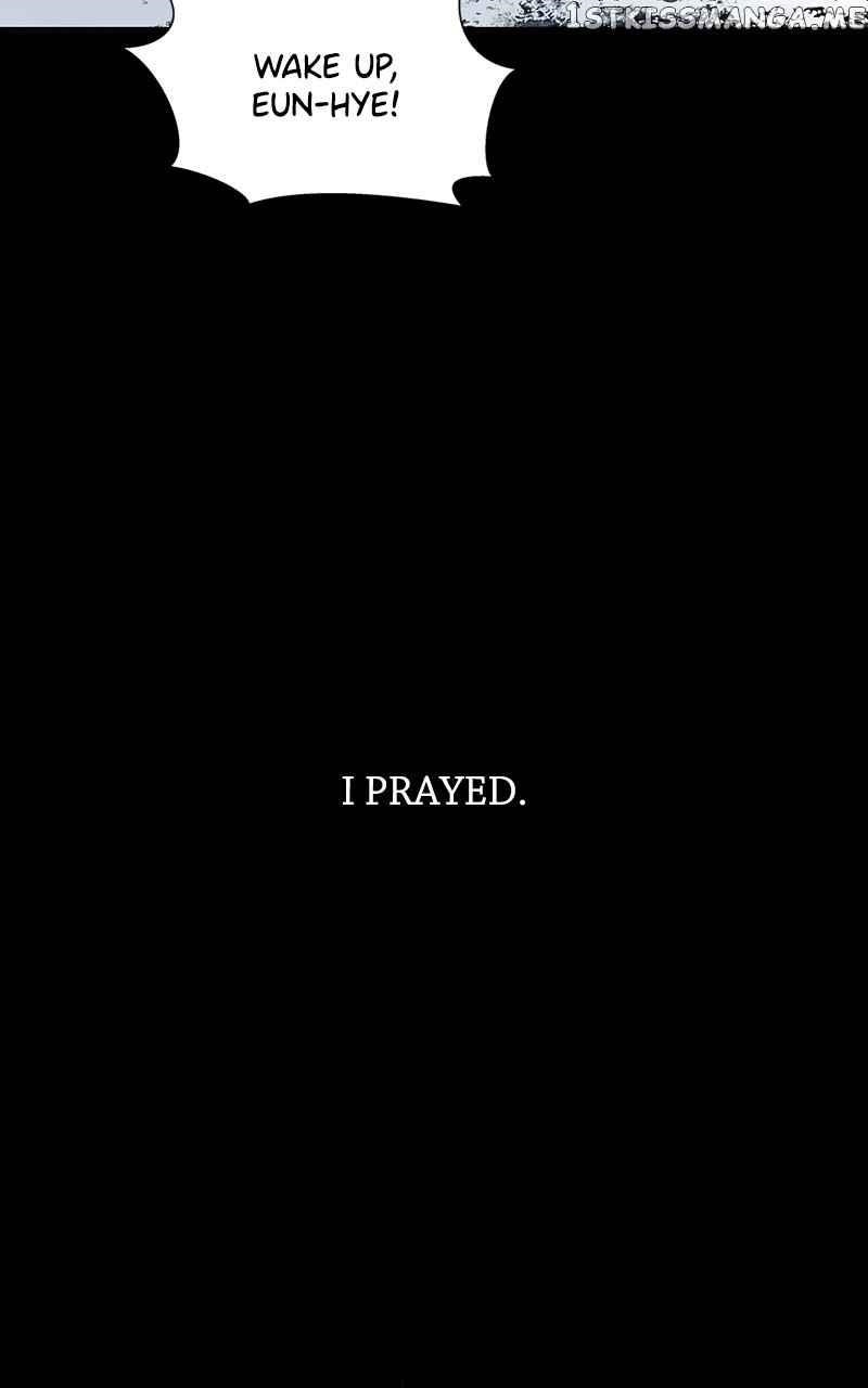 Surviving as a Fish Chapter 34 - Page 20