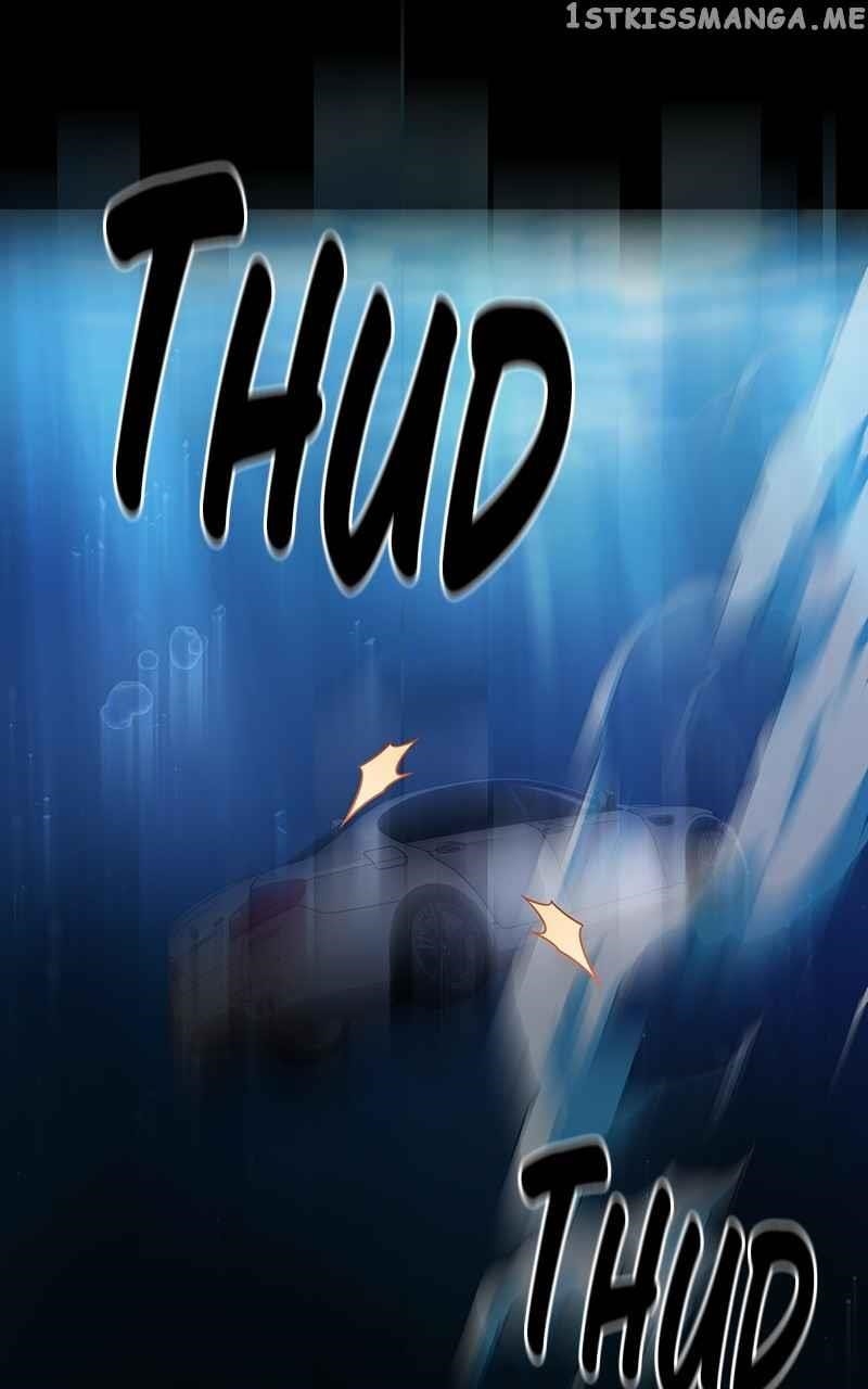 Surviving as a Fish Chapter 34 - Page 21