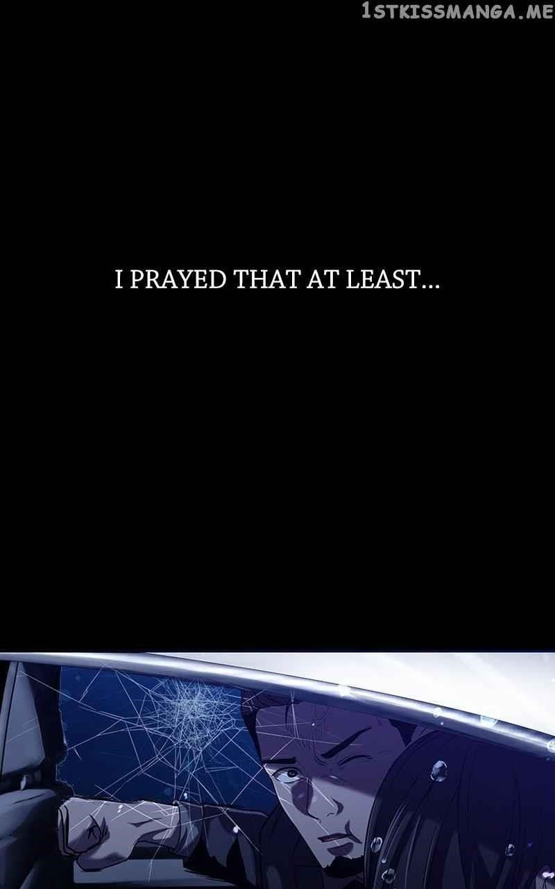 Surviving as a Fish Chapter 34 - Page 23