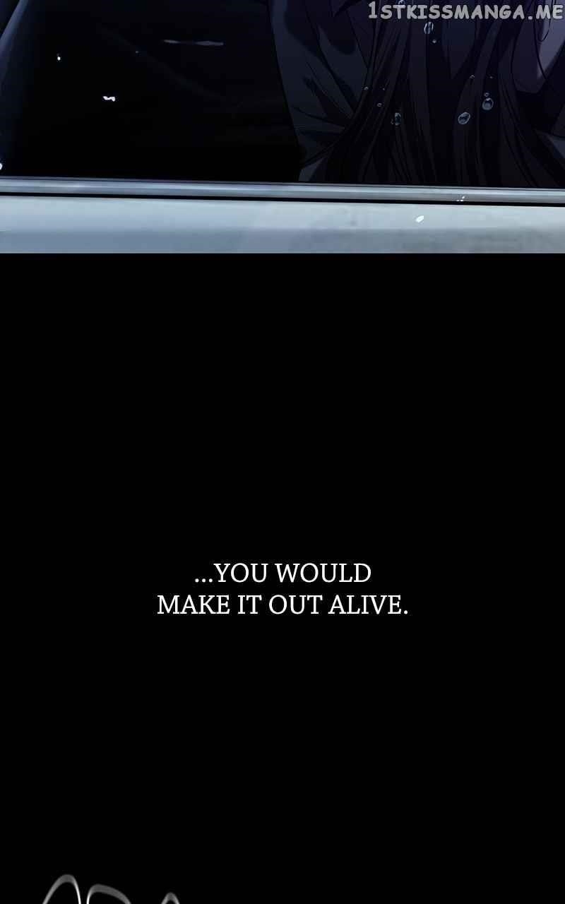 Surviving as a Fish Chapter 34 - Page 24