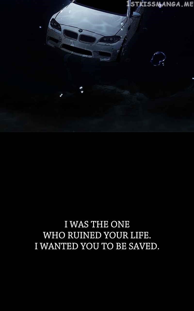 Surviving as a Fish Chapter 34 - Page 28