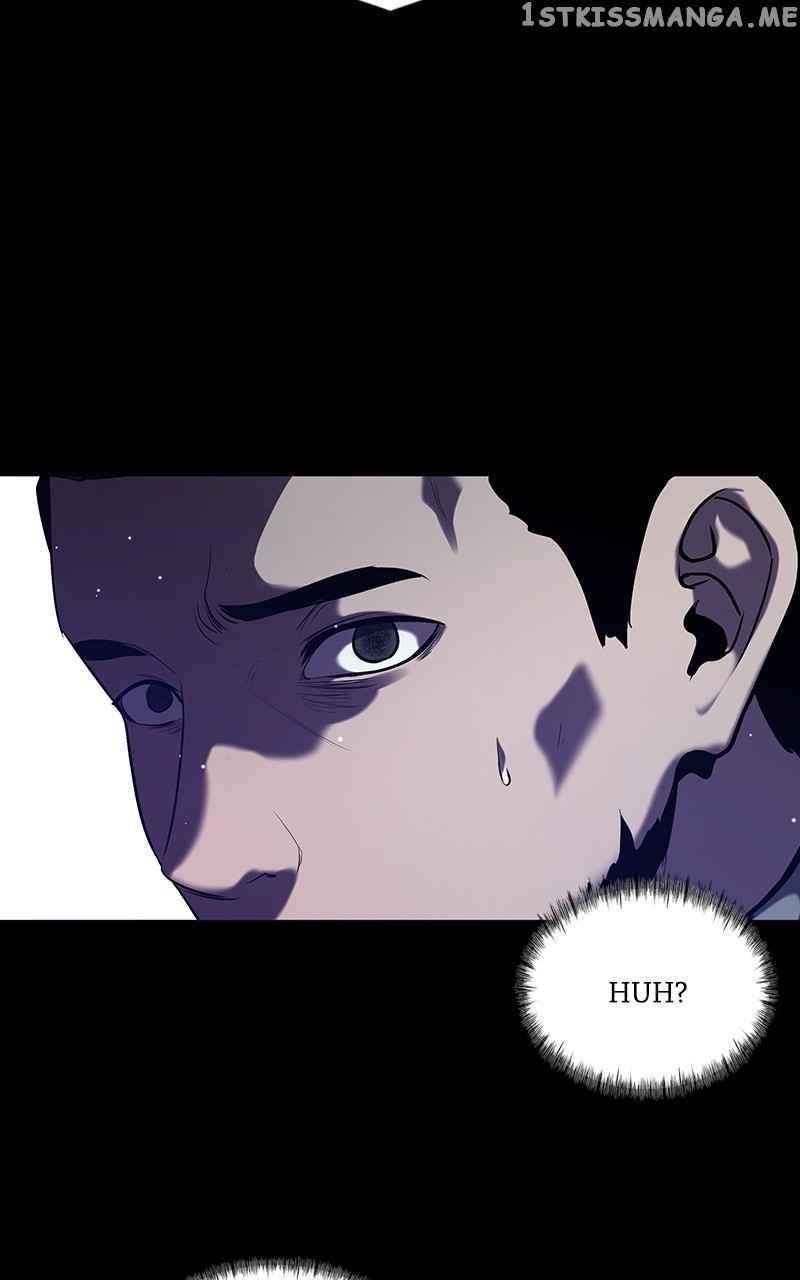 Surviving as a Fish Chapter 34 - Page 30