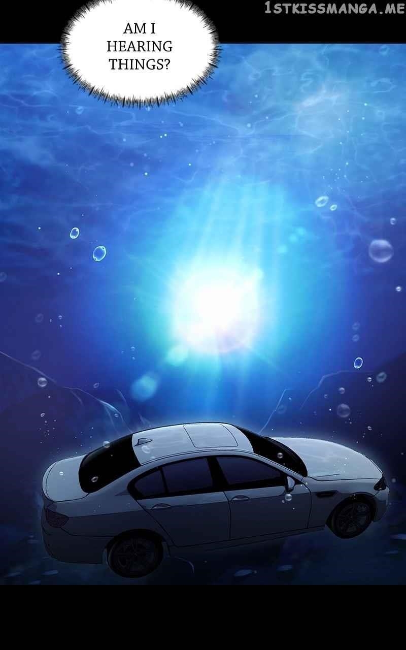 Surviving as a Fish Chapter 34 - Page 31