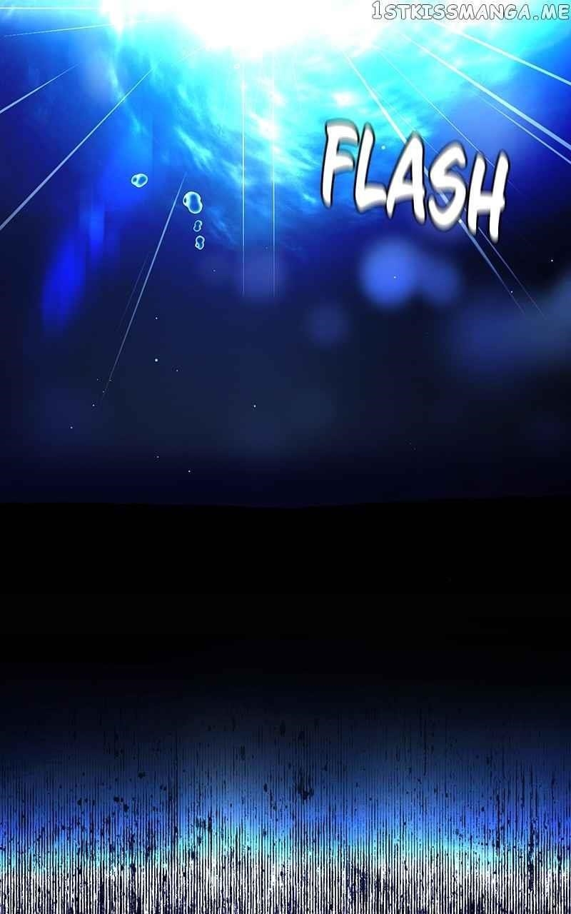 Surviving as a Fish Chapter 34 - Page 33