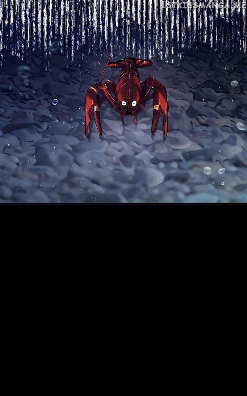 Surviving as a Fish Chapter 34 - Page 34