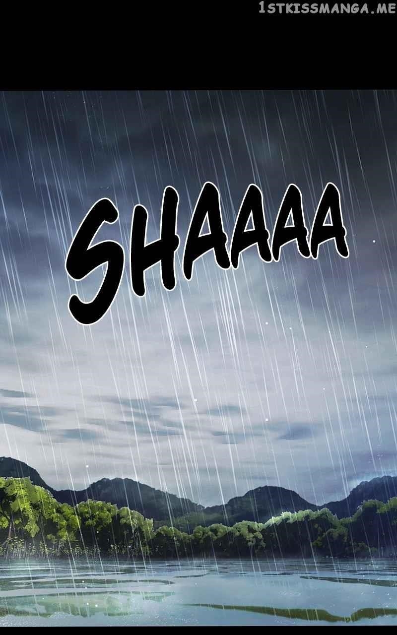 Surviving as a Fish Chapter 34 - Page 49