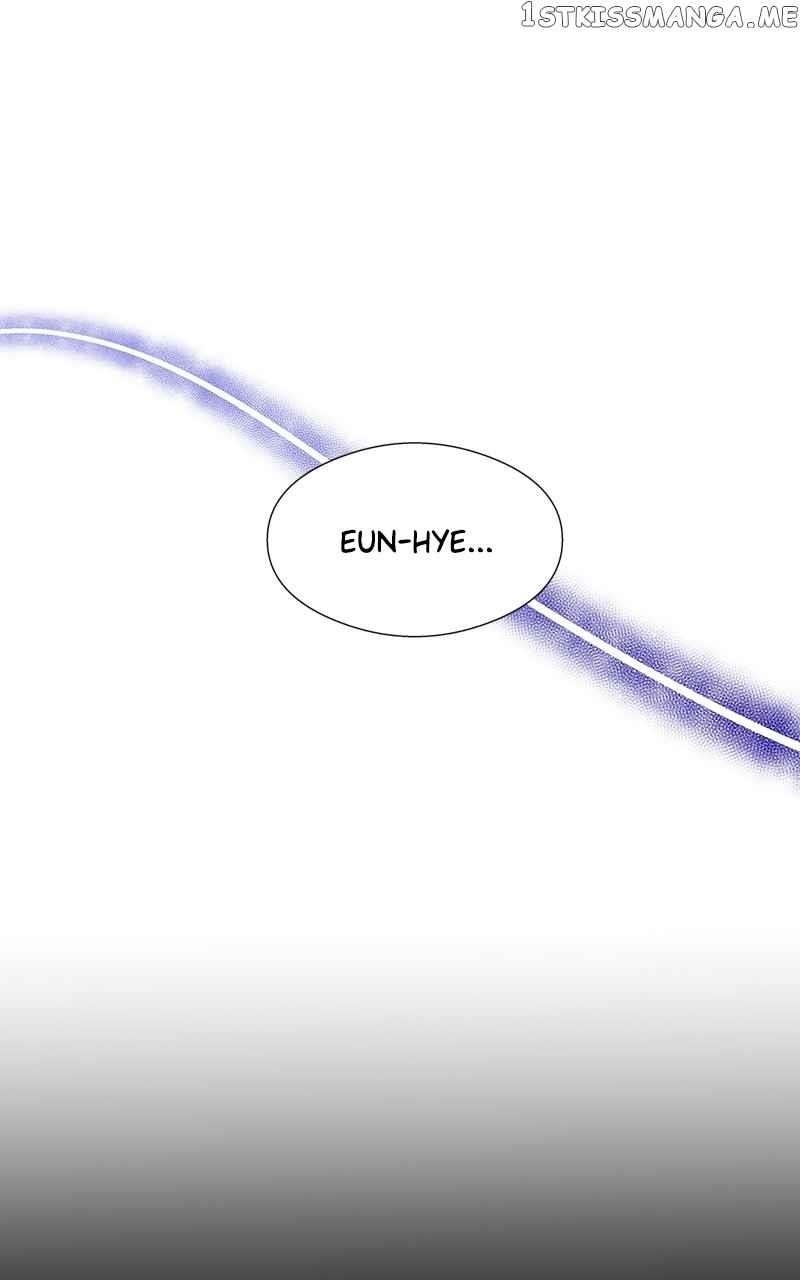 Surviving as a Fish Chapter 34 - Page 5