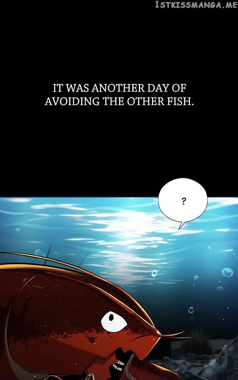 Surviving as a Fish Chapter 34 - Page 50