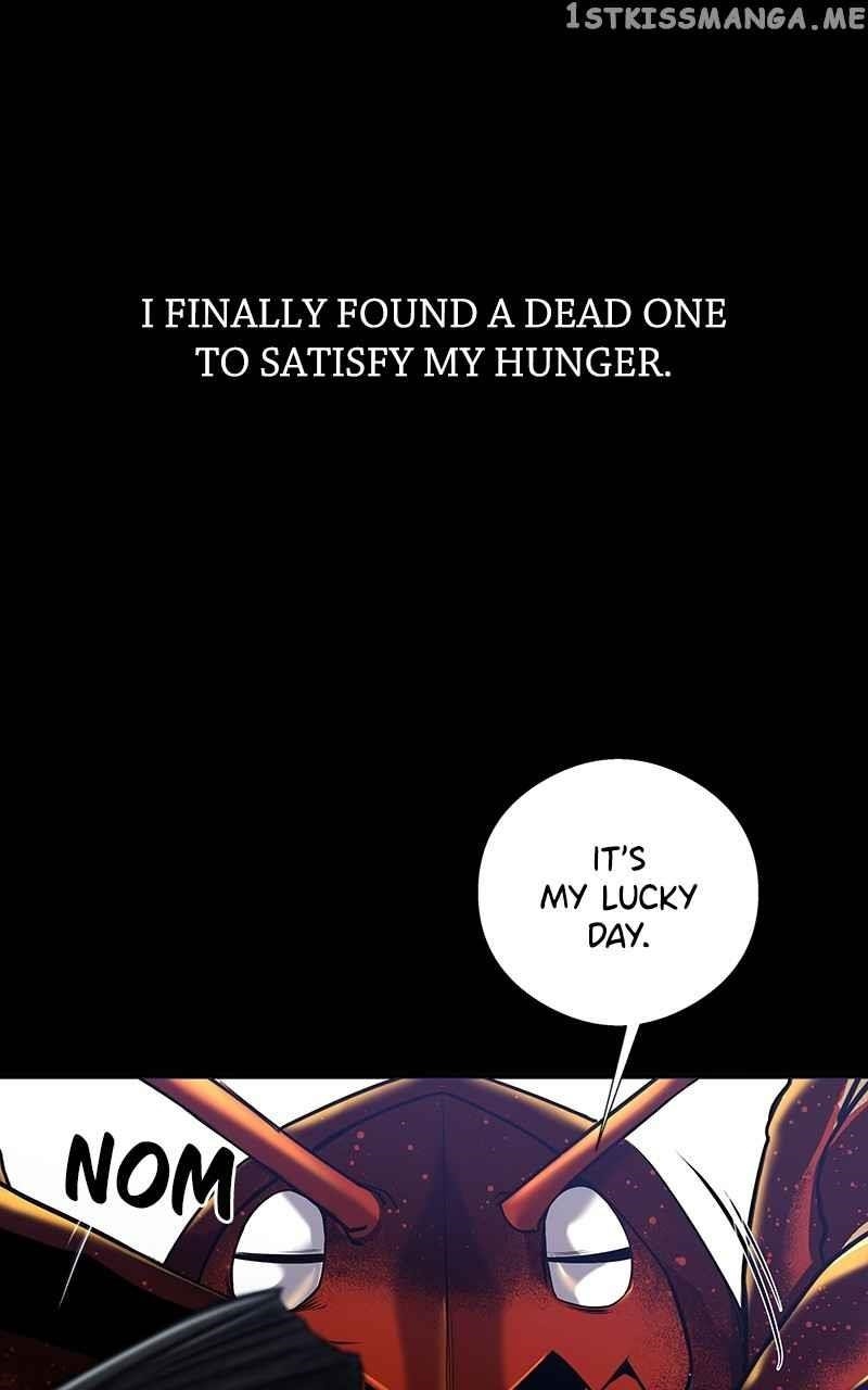 Surviving as a Fish Chapter 34 - Page 52