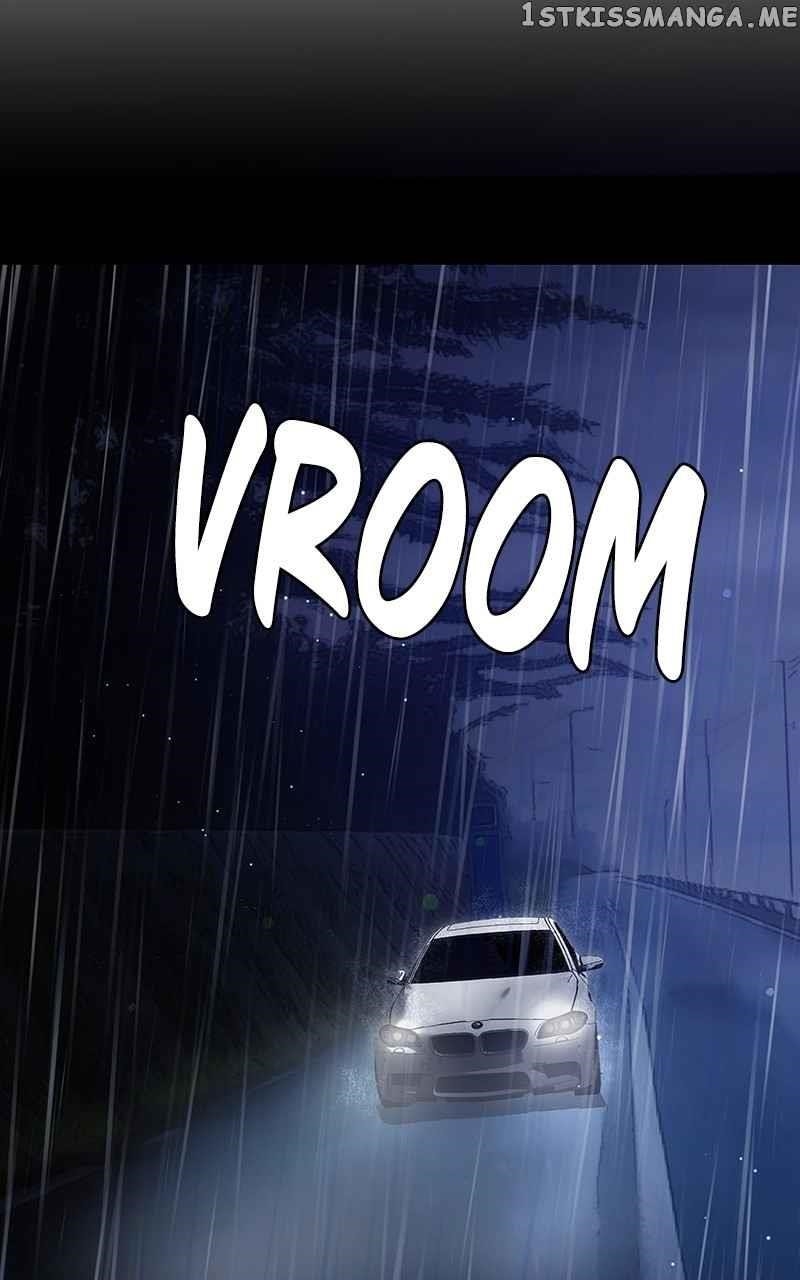 Surviving as a Fish Chapter 34 - Page 6