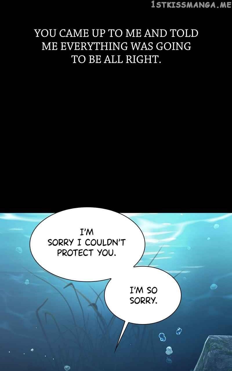 Surviving as a Fish Chapter 34 - Page 68