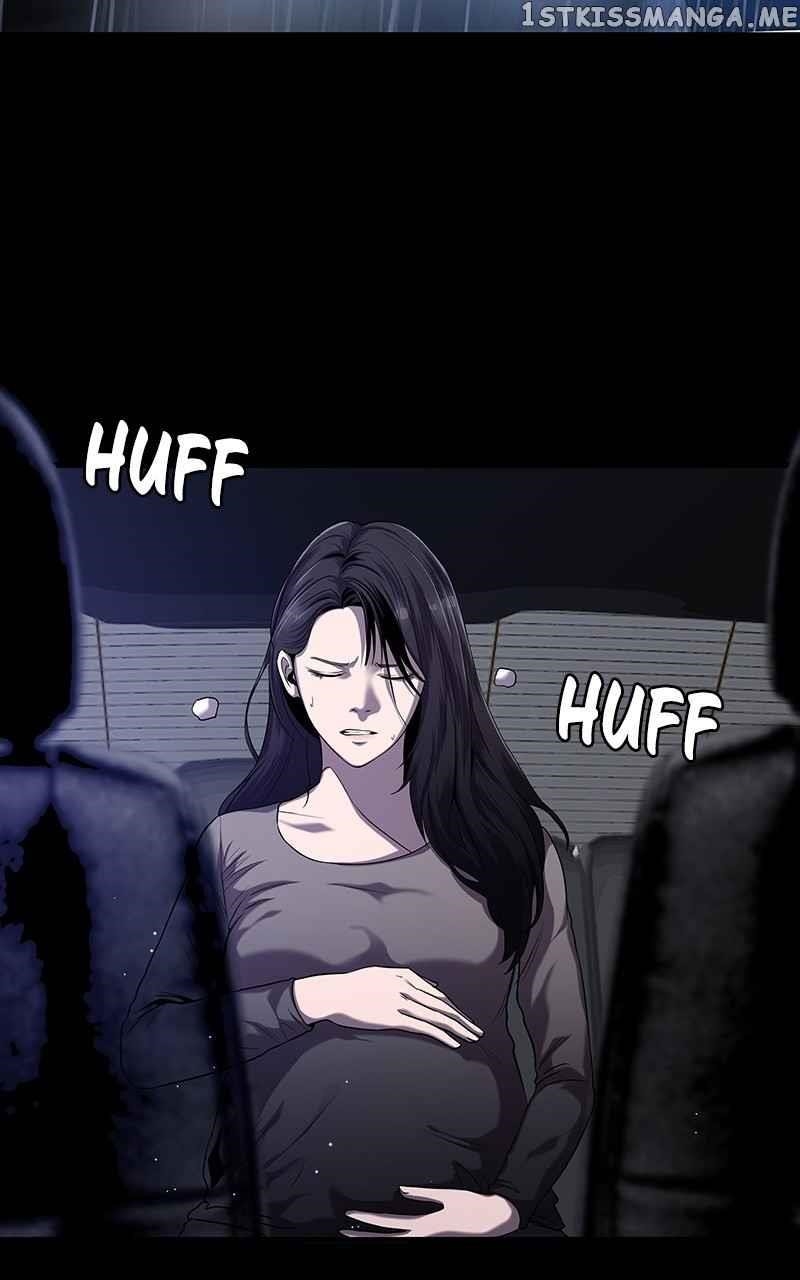 Surviving as a Fish Chapter 34 - Page 7