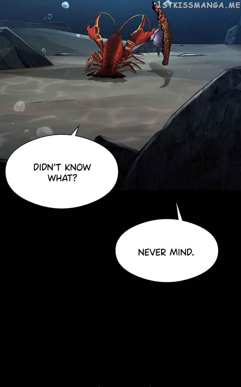 Surviving as a Fish Chapter 34 - Page 72