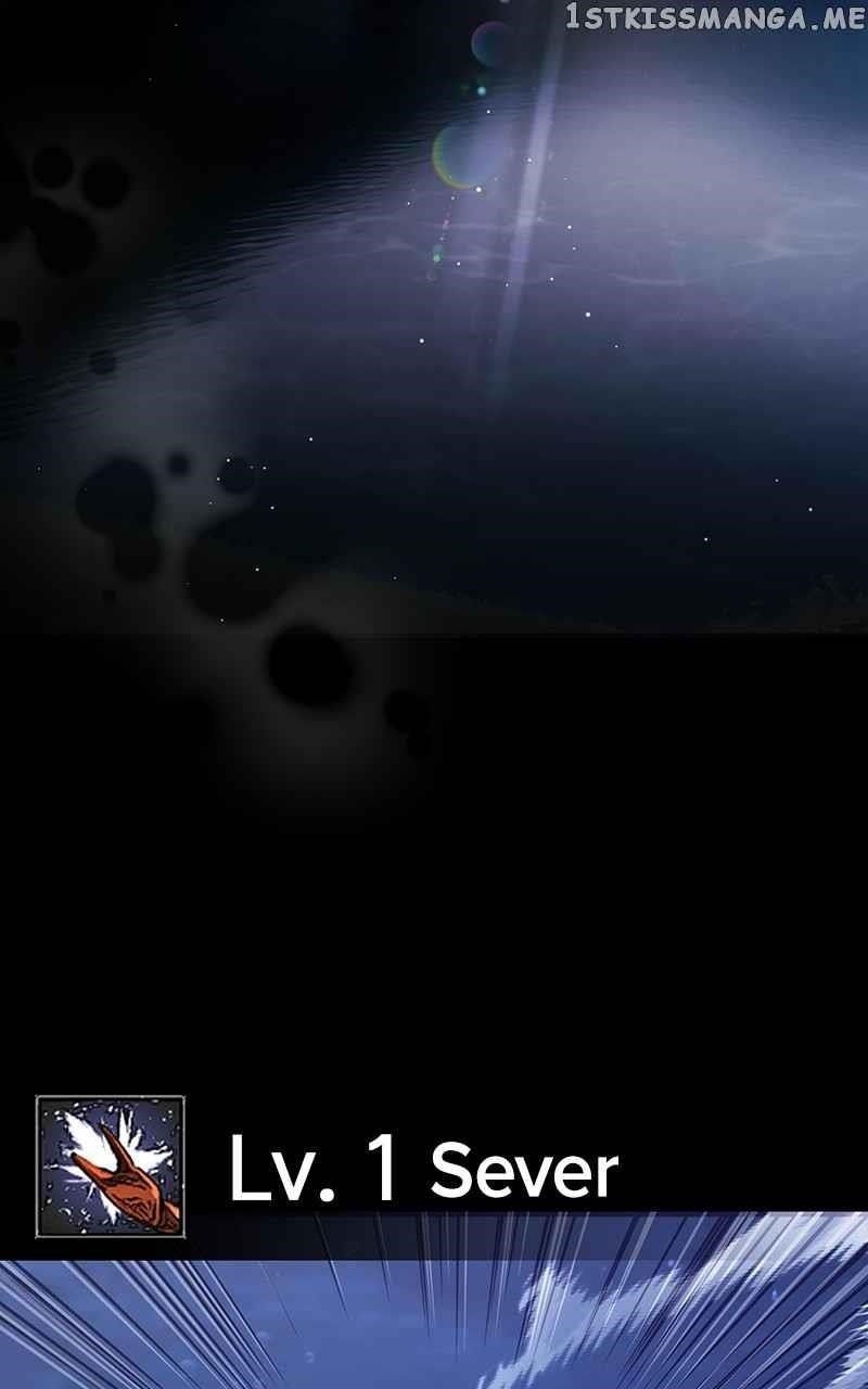 Surviving as a Fish Chapter 34 - Page 74