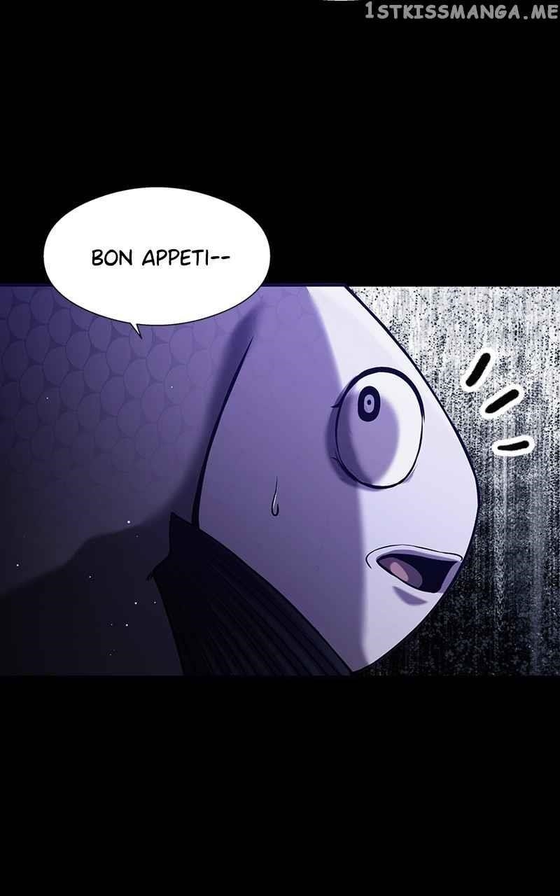 Surviving as a Fish Chapter 34 - Page 78