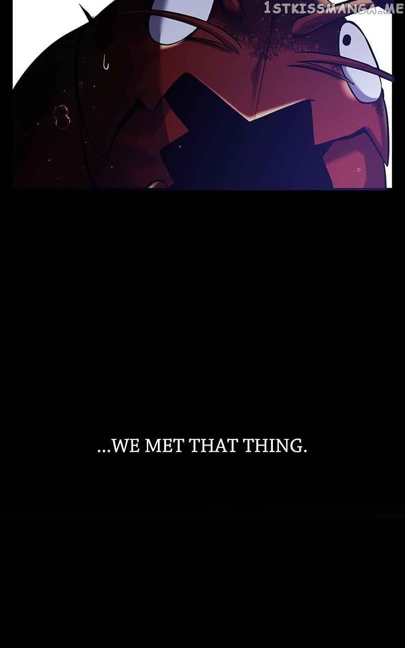 Surviving as a Fish Chapter 34 - Page 81