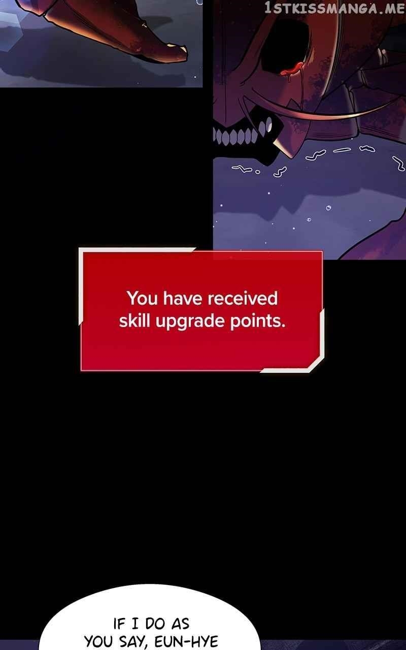 Surviving as a Fish Chapter 34 - Page 83