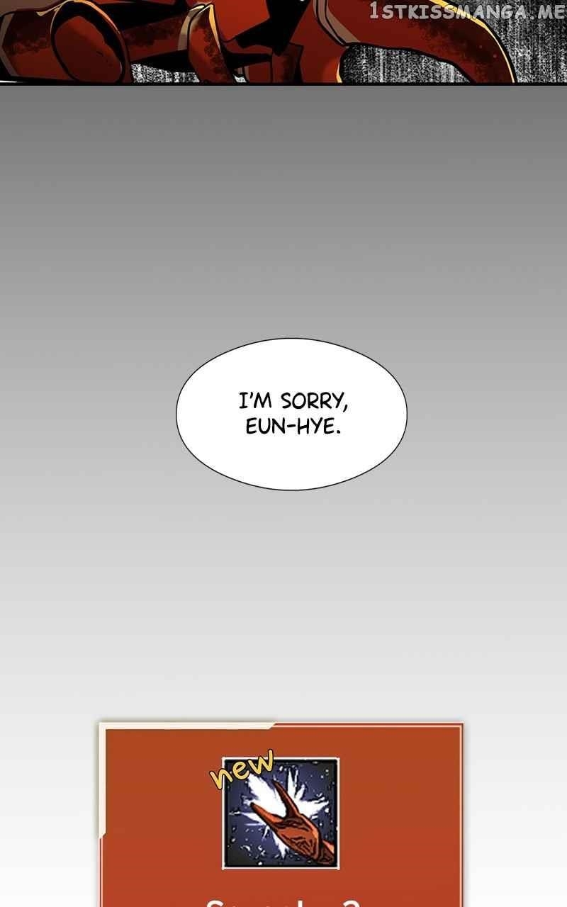 Surviving as a Fish Chapter 34 - Page 86