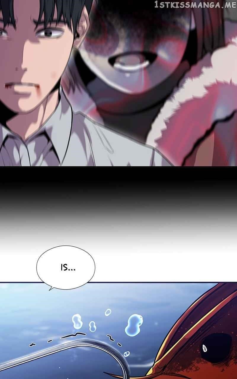 Surviving as a Fish Chapter 34 - Page 98