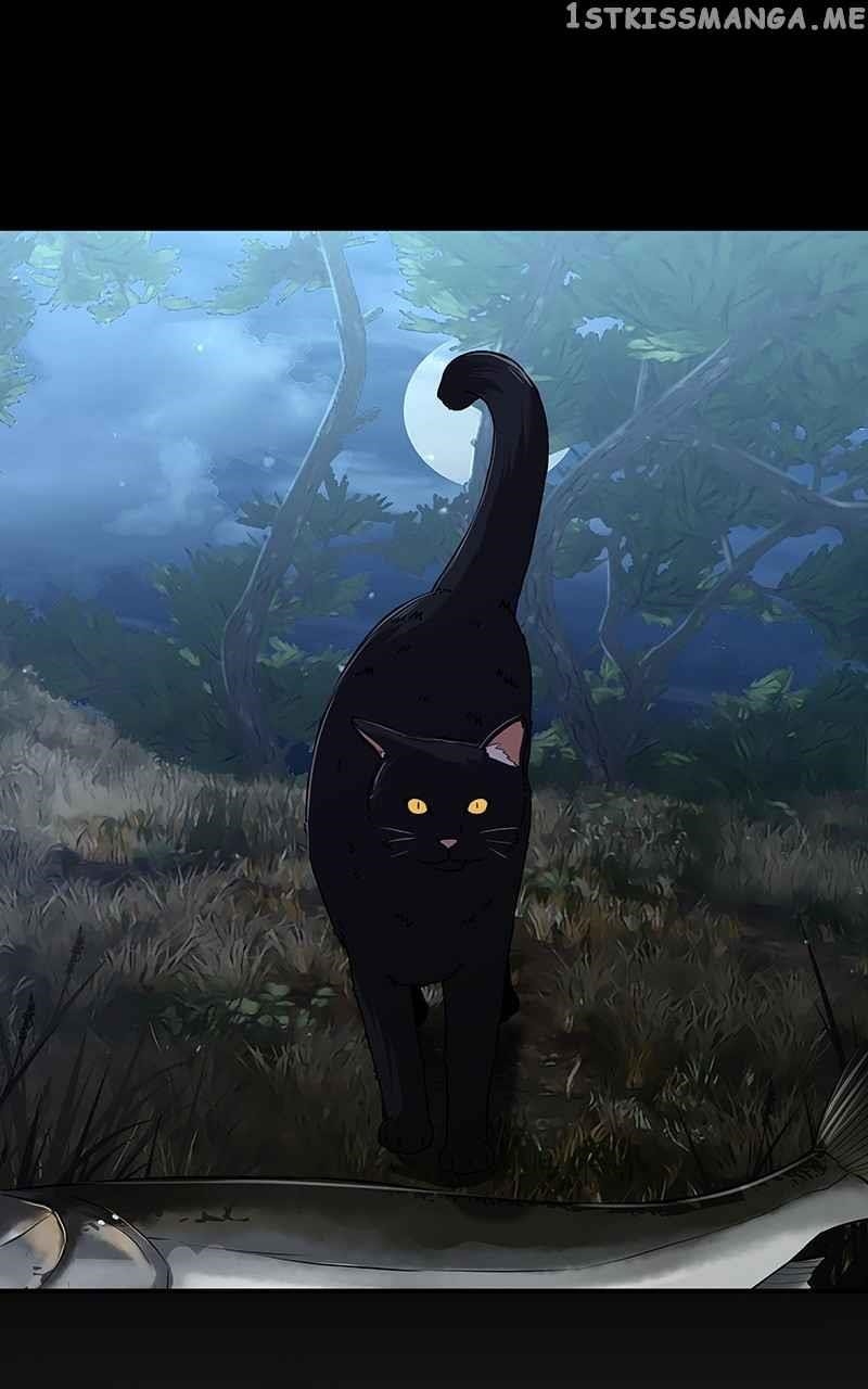 Surviving as a Fish Chapter 35 - Page 101