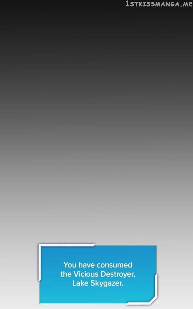 Surviving as a Fish Chapter 35 - Page 102