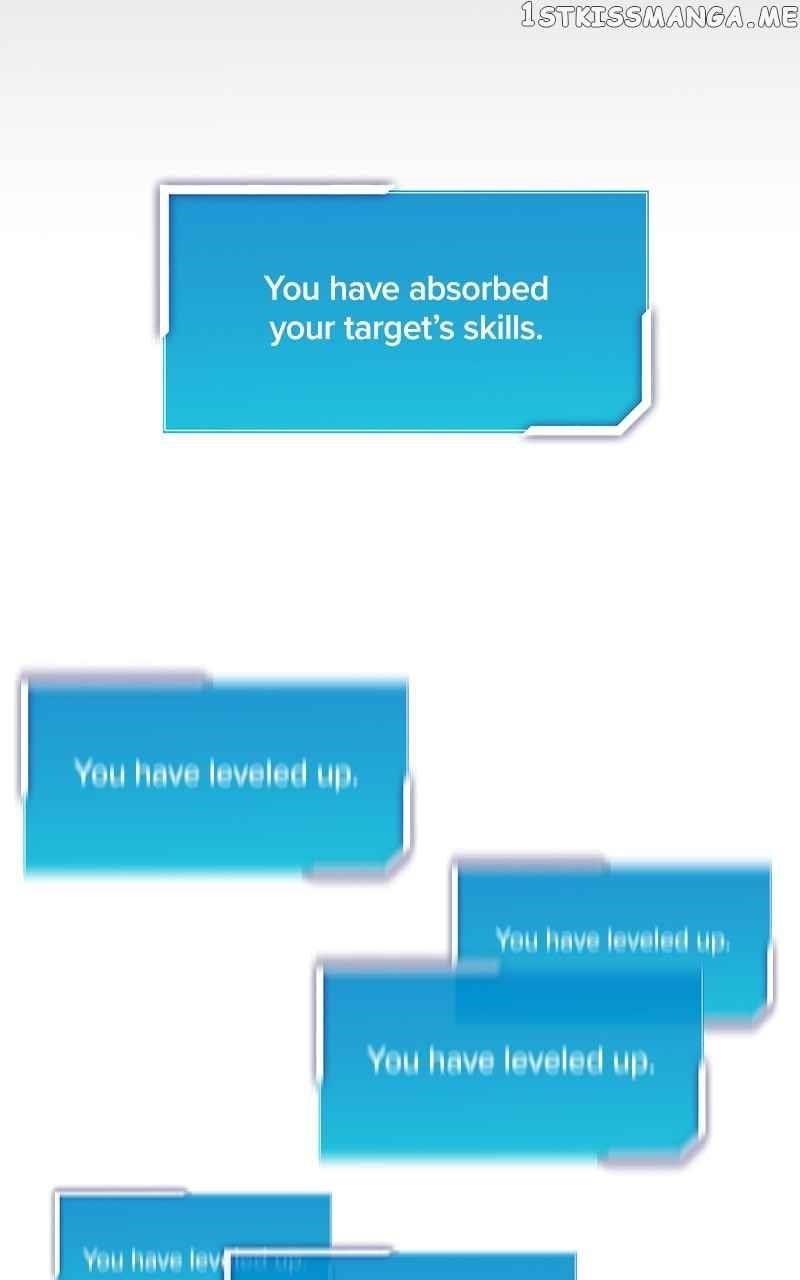 Surviving as a Fish Chapter 35 - Page 103