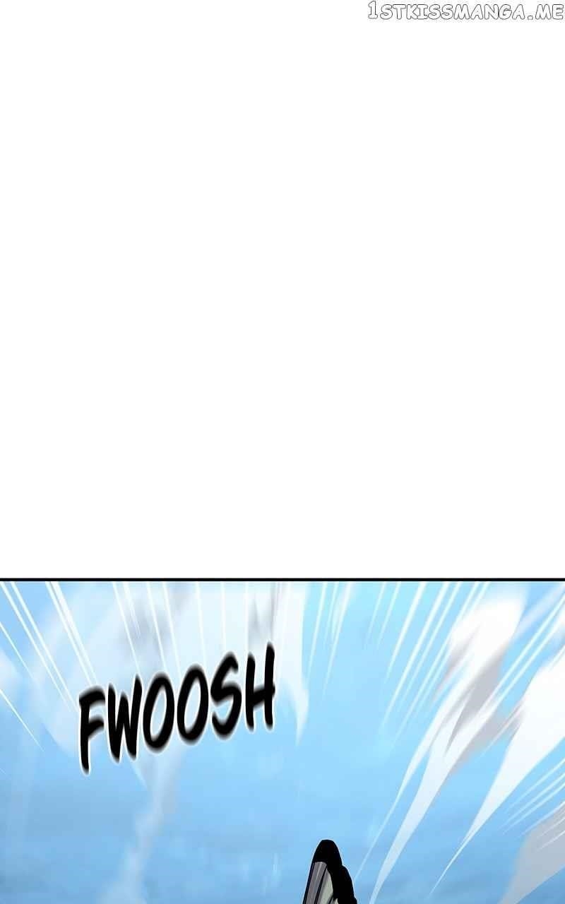 Surviving as a Fish Chapter 35 - Page 112