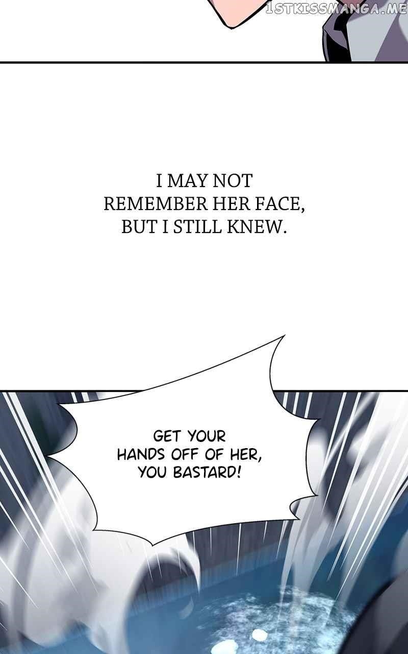 Surviving as a Fish Chapter 35 - Page 119