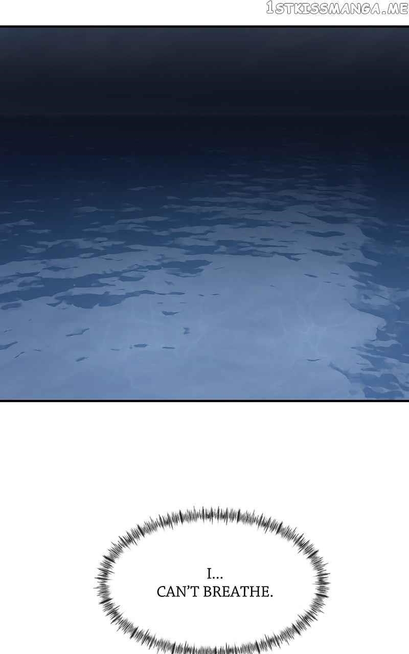 Surviving as a Fish Chapter 36 - Page 100