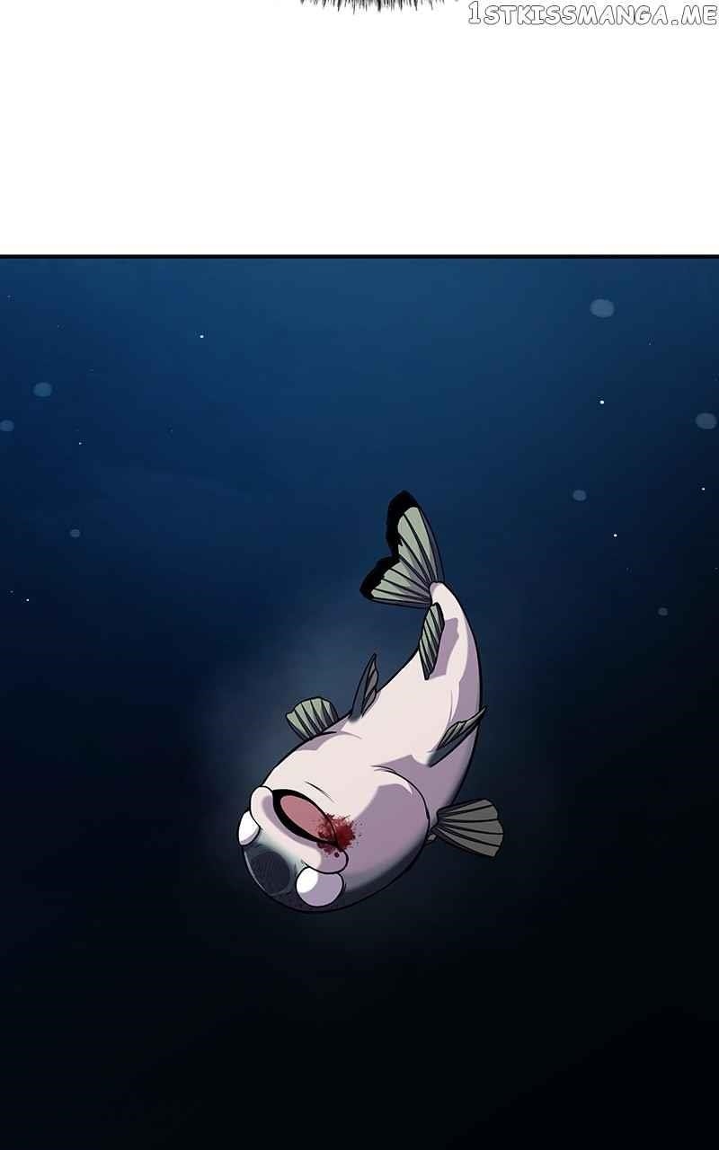Surviving as a Fish Chapter 36 - Page 101