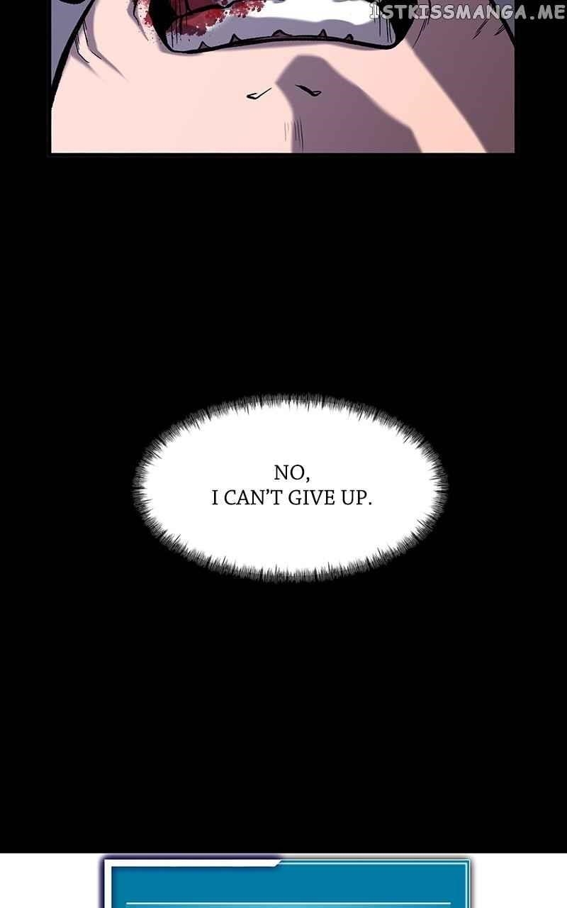 Surviving as a Fish Chapter 36 - Page 104