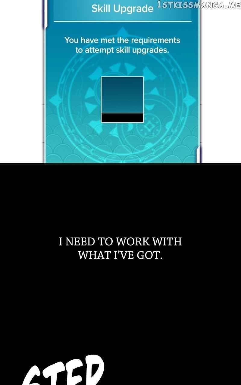 Surviving as a Fish Chapter 36 - Page 105