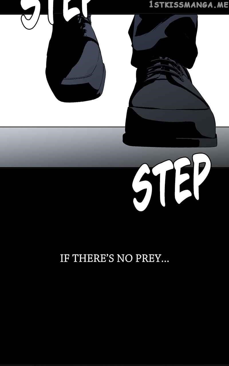 Surviving as a Fish Chapter 36 - Page 106