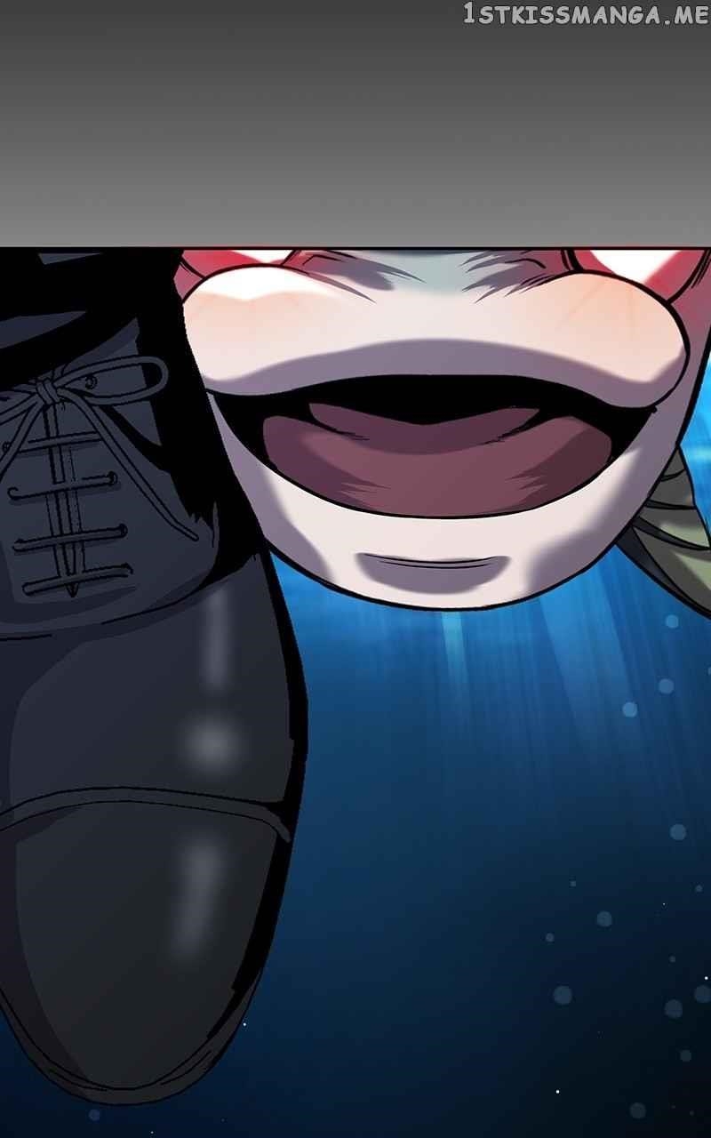 Surviving as a Fish Chapter 36 - Page 108