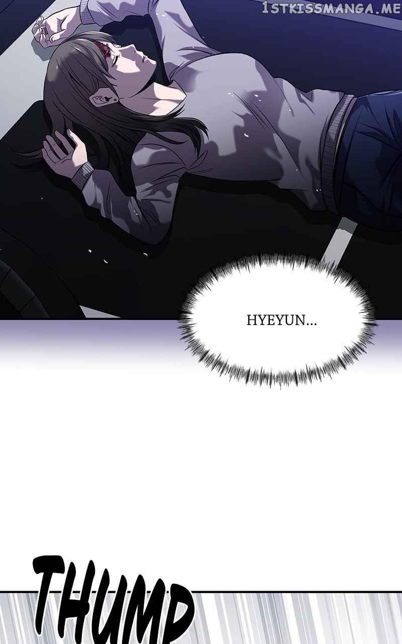 Surviving as a Fish Chapter 36 - Page 13