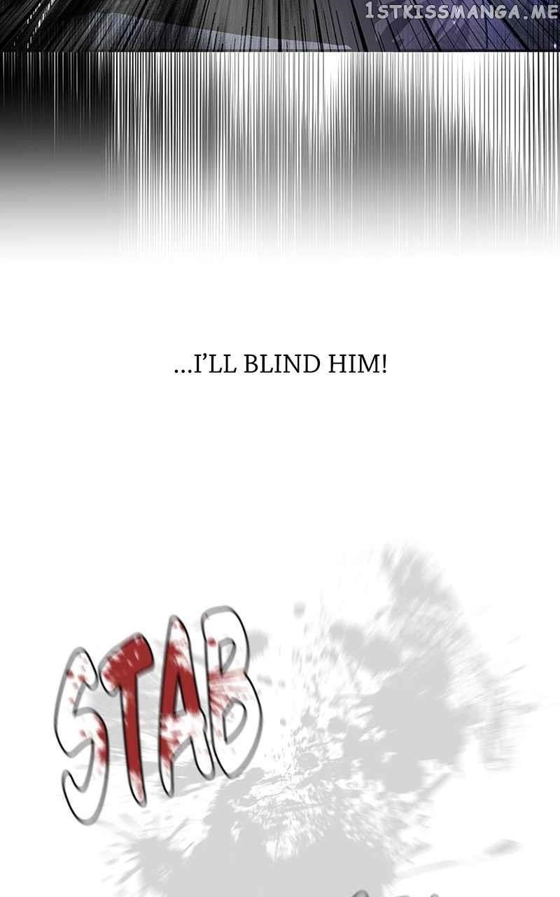 Surviving as a Fish Chapter 36 - Page 42