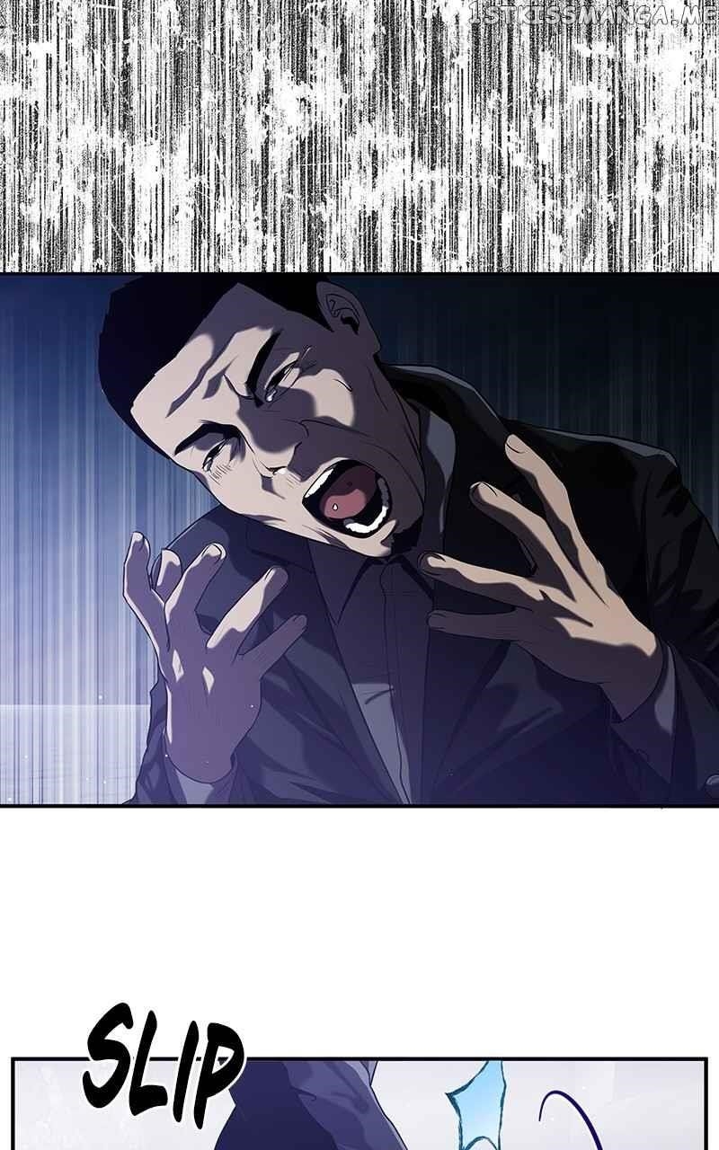 Surviving as a Fish Chapter 36 - Page 50