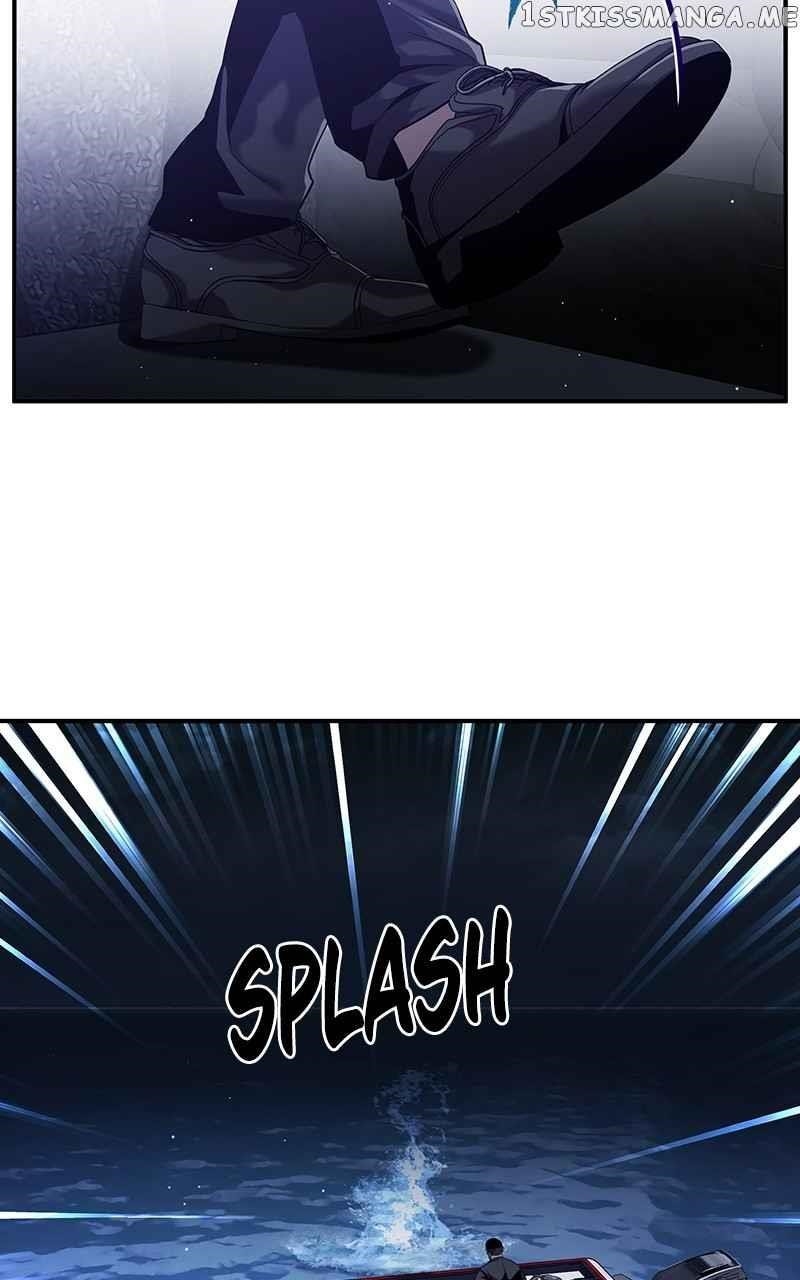 Surviving as a Fish Chapter 36 - Page 51