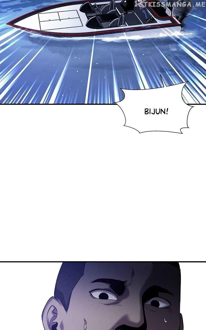 Surviving as a Fish Chapter 36 - Page 52