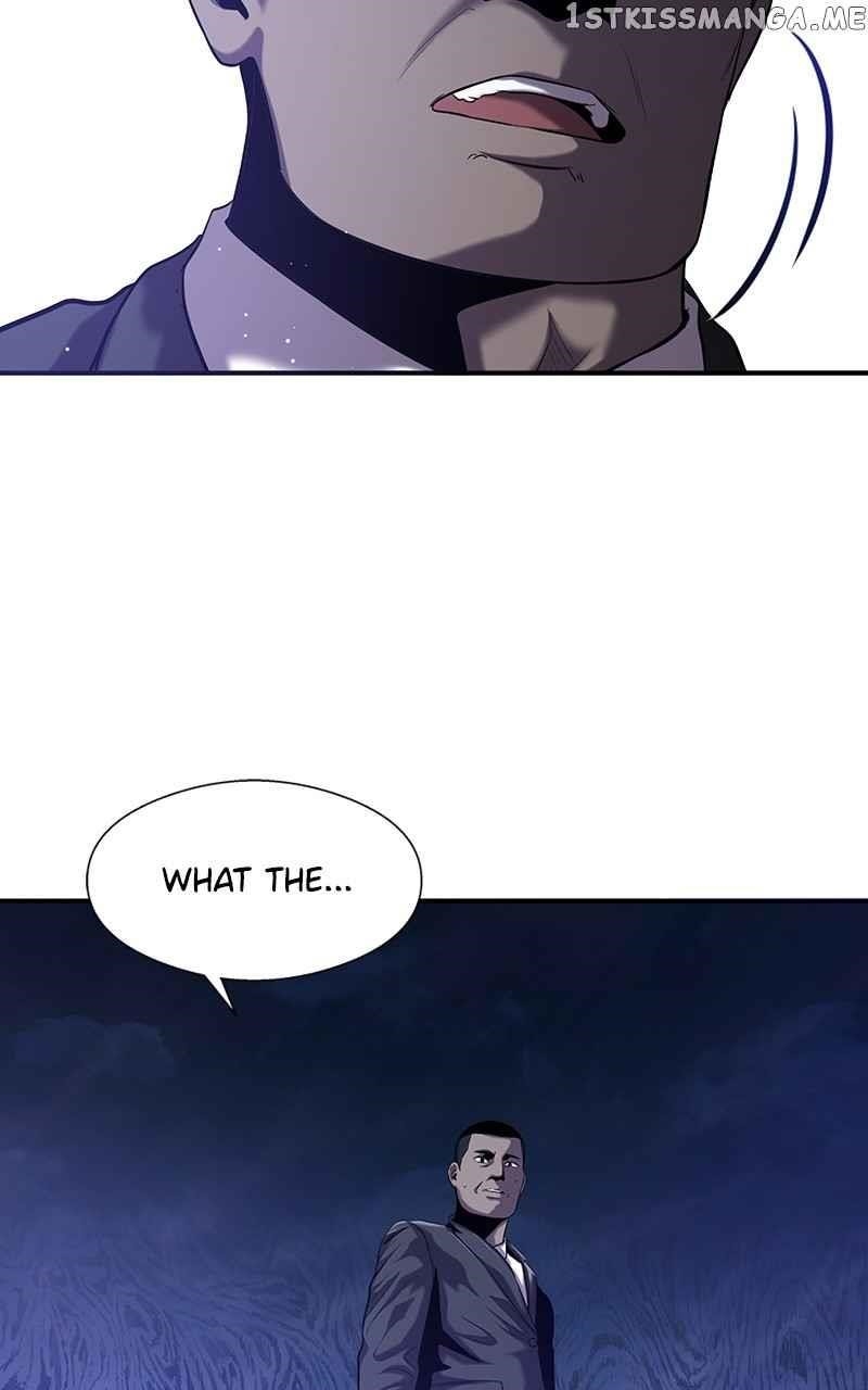 Surviving as a Fish Chapter 36 - Page 53